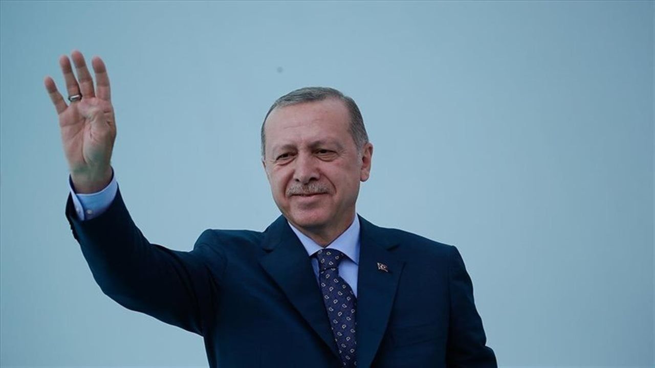 حرييت: زيارة أردوغان للسعودية ومصر الأولى في 2026.. وستركز على أزمات المنطقة