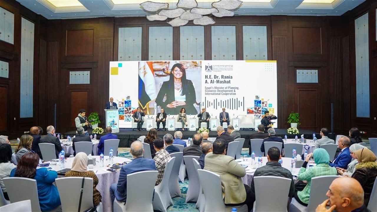 التخطيط: منصة "حافز" تضم أكثر من 90 أداة تمويل مقدمة من 50 شريكًا دوليًا