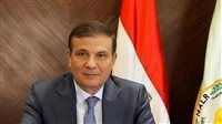 وزير الزراعة يعلن فتح السوق الفيتنامي أمام صادرات مصر من البصل والثوم