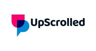منصة UpScrolled تتجاوز حاجز 2.5 مليون مستخدم عالميًا