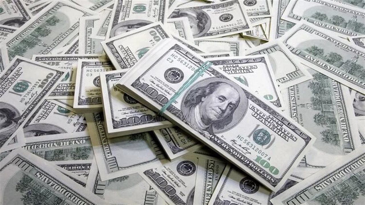 أسعار الدولار اليوم الثلاثاء 3 فبراير 2026 في مصر تحديث لحظي