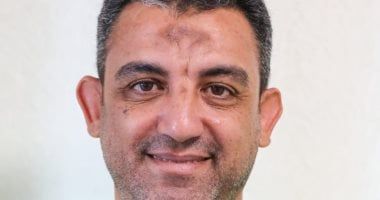 إدارى المصرى يطير اليوم إلى جنوب أفريقيا لترتيب استقبال البعثة