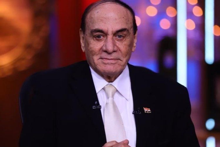 خاص|«كابوس للدولة العبرية».. اللواء سمير فرج يكشف سر انزعاج إسرائيل من زيارة أردوغان إلى مصر والسعودية