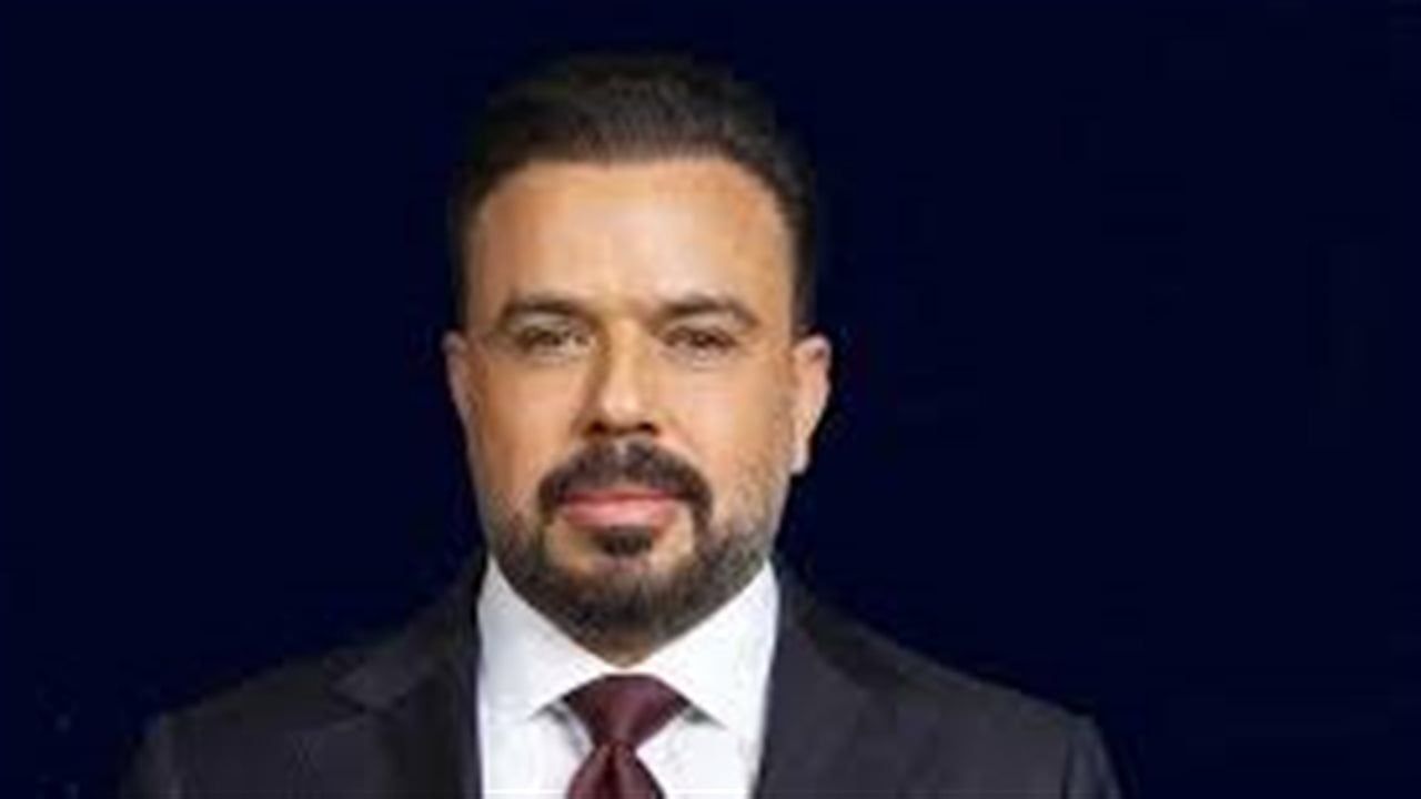 رئيس "شباب النواب": تعديلات قانون المهن الرياضية يعزز الثقة والشفافية في إجراءات القيد