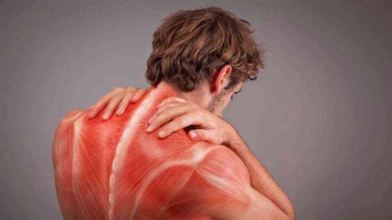 5 أنواع من الألم لا ينبغي تجاهلها أبدا
