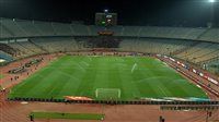 البنك الأهلي ضد الأهلي.. انطلاق مباراة الأهلي والبنك الأهلي في الدوري المصري الممتاز