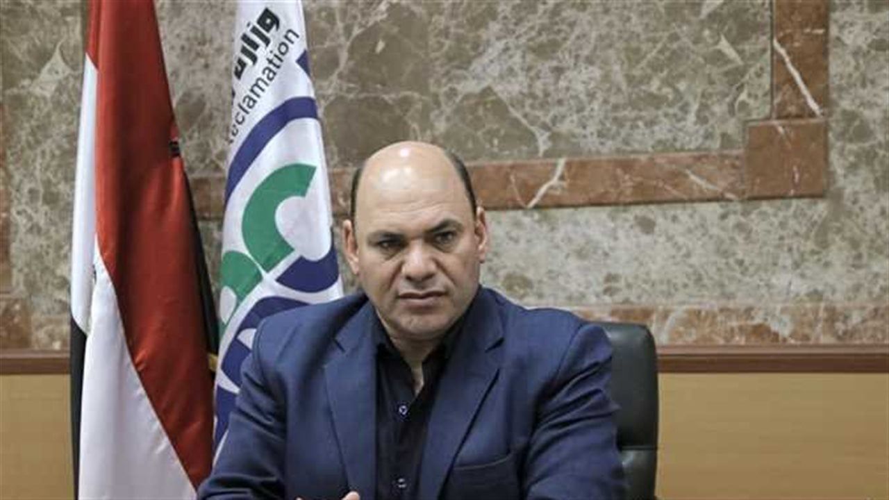 نصائح مهمة بعد انتهاء "الأربعينية" لحماية المحاصيل من "الصقيع"