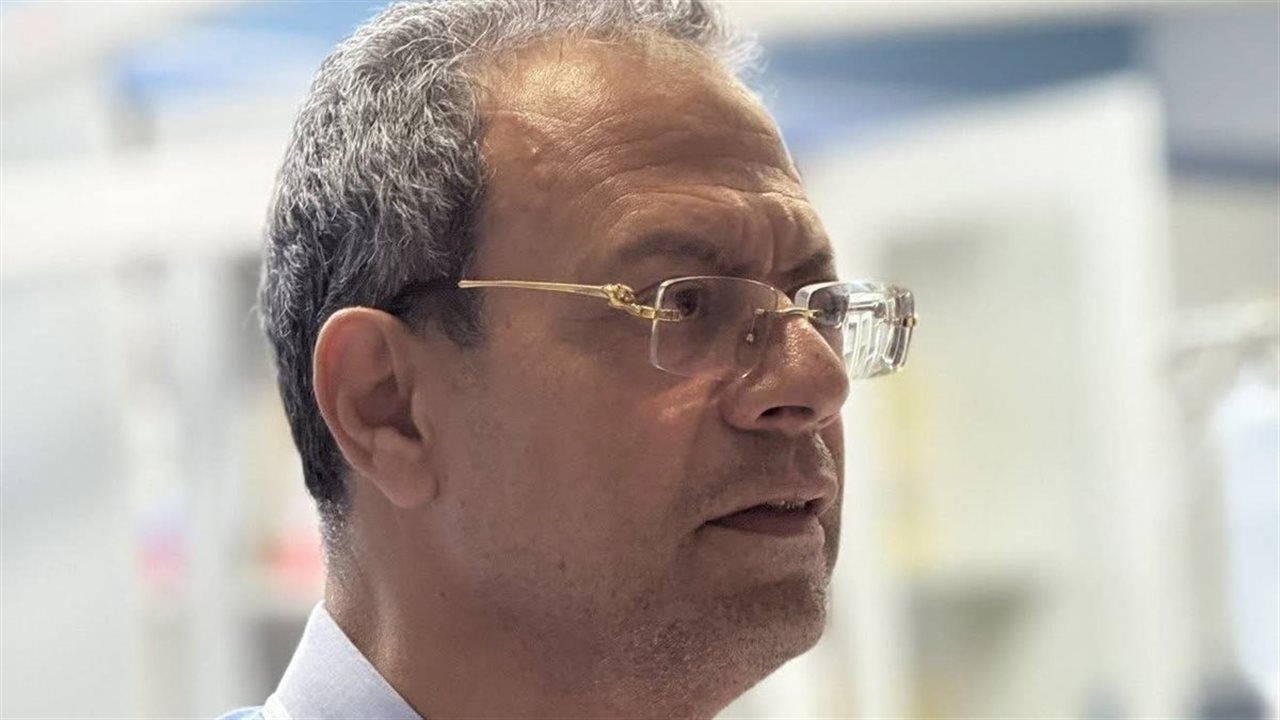 أستاذ أوعية: الملح "العدو الخفي" وراء أمراض القلب والضغط والكلى
