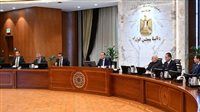 رئيس الوزراء يتابع مستجدات الموقف التنفيذي لميكنة منظومة التأمين الصحي الشامل