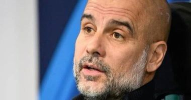 جوارديولا: نمتلك أفضلية للوصول إلى نهائي كأس الرابطة.. ونيوكاسل لا يستهان به