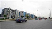 لمدة 3 أسابيع.. غلق منزل كوبرى التسعين الجنوبى باتجاه المعادى