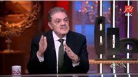 الدكتور السيد البدوي: "الوفد" لن يغيب مرة أخرى عن أي قضية تمس المواطن