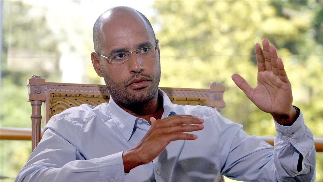 مقتل سيف الإسلام القذافي يفتح فصلاً جديداً في "الفوضى الليبية"