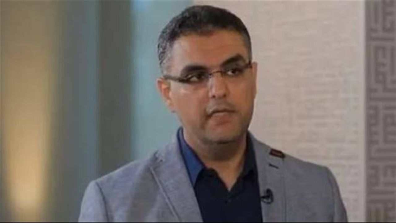 "الأوقاف" تُعلن تفاصيل خطتها الدعوية خلال شهر رمضان