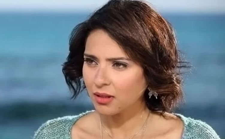 الموت يفجع الفنانة نورهان في والدتها.. تعرف على سبب الوفاة