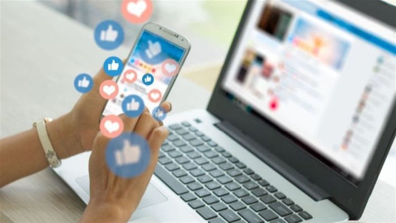 نصائح مهمة لحماية حساباتك على مواقع التواصل الاجتماعي من الاختراق