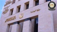 حقيقة تضرر أهالي مناطق فيصل والهرم من انبعاث روائح كريهة وأدخنة