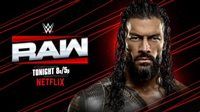 عرض WWE RAW الليلة: طريقة المتابعة مجانًا وأبرز الفقرات المُعلنة لأول عرض بعد Royal Rumble