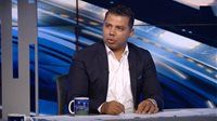 أحمد أبو مسلم: الأهلي تعامل مع أزمة إمام عاشور بمثالية.. وغيابه سيكون مؤثر