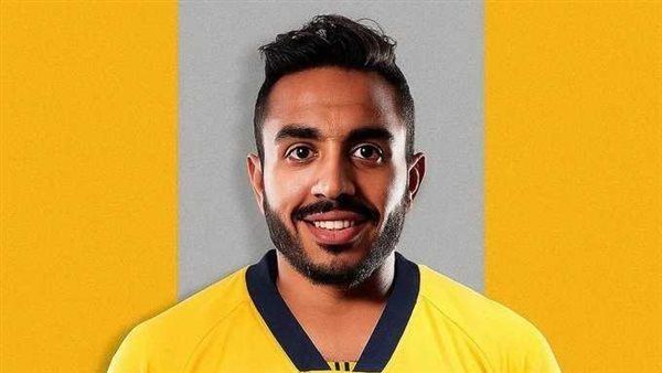 خالد الغندور: كهربا على رادار زد في الميركاتو الشتوي بعد فسخ عقده مع القادسية