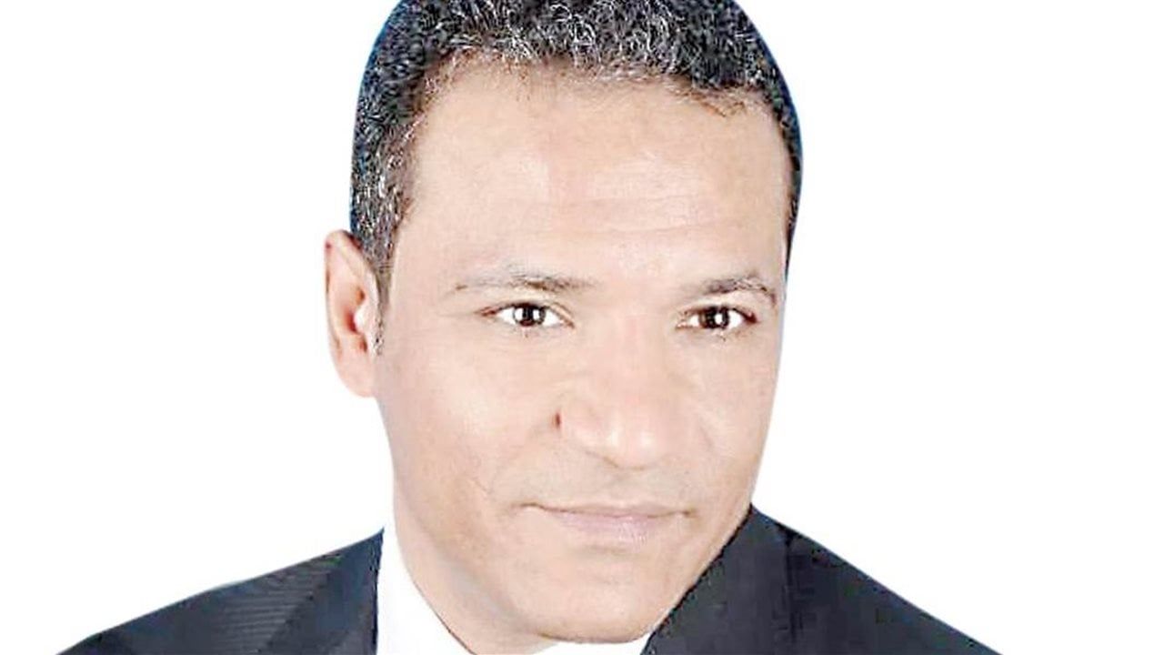 القاهرة.. أبوظبى والرياض