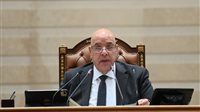 النائب جاء للحديث وغادر.. رئيس مجلس النواب ينتقد مغادرة أعضاء المجلس أثناء الجلسة العامة