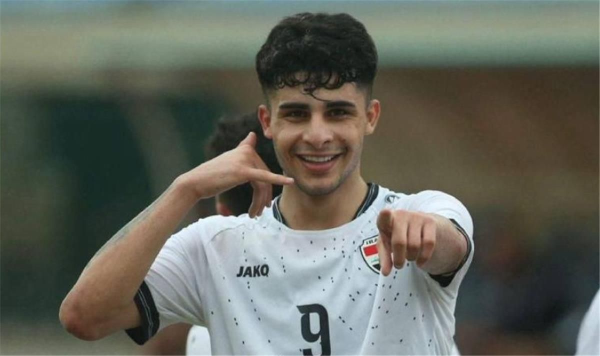 شوبير يكشف كواليس مفاوضات الأهلي مع مصطفى قابيل نجم أربيل العراقي