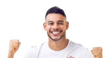إبراهيم عبد الجواد يكشف تفاصيل انتقال دونجا إلى النجمة السعودى