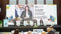 وزيرة التخطيط: القطاع الخاص شريك التنمية الأول.. وشراكة موسعة مع البنك الدولي لدفع مشروعات مصر