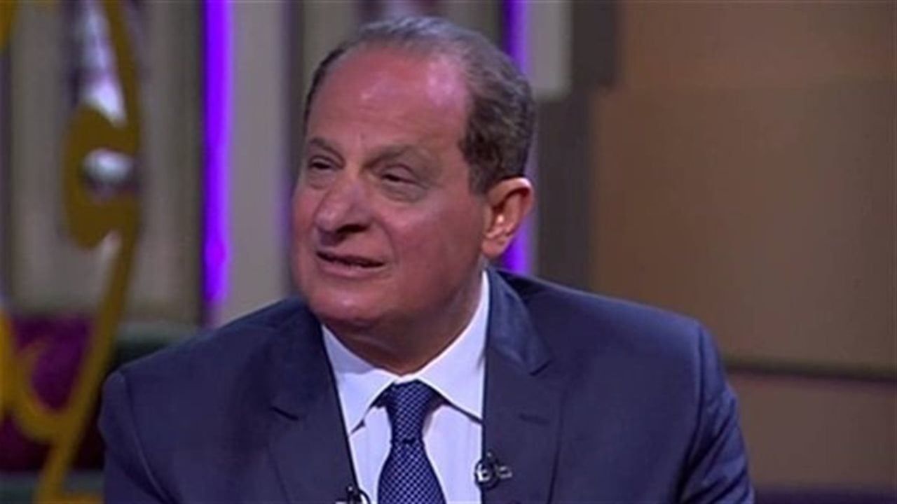 تأجيل اجتماع رؤساء النقابات الفنية لمناقشة أزمة تصريحات هانى مهنا