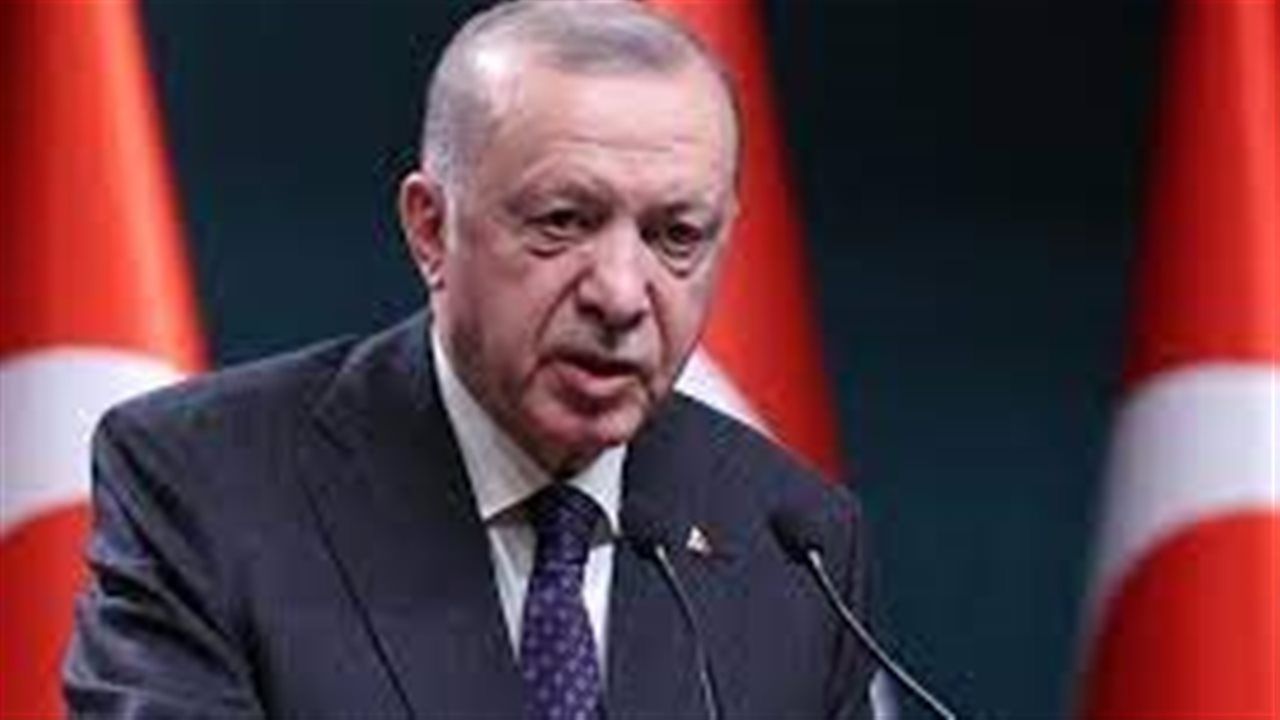 يني شفق: زيارة أردوغان لمصر والسعودية تهدف للتنسيق في مواجهة التحديات بالمنطقة