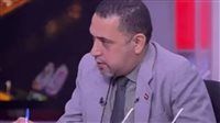 شعبة المواد الغذائية: وفرة السلع وياميش رمضان بكميات كبيرة والأسعار مستقرة طوال الشهر