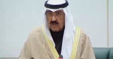 مباحثات كويتية سويسرية تتناول العلاقات الثنائية بين البلدين