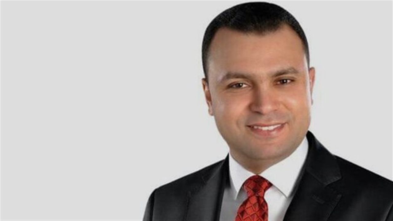 برلماني: القانون الجديد يعزز الحوكمة ويحفظ حقوق العاملين بالمجال الرياضي