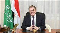 الدكتور السيد البدوي شحاته : خطاب الوفد في السنوات الماضية كان مخجلا.. والمرحلة المقبلة مختلفة