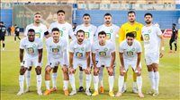 أوفا ومدبولي يقودان هجوم البنك أمام الأهلي في الدوري الممتاز