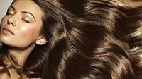 تاج المرأة..أقوي الوصفات الطبيعية لشعر صحي وكثيف.. اكتشفيها