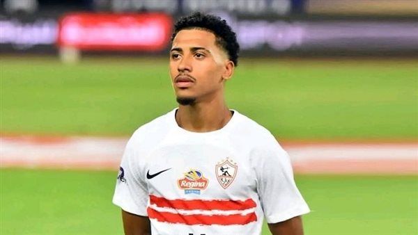 تحفظ داخل الزمالك على مستوى بيزيرا.. ومعتمد جمال يحذّره من نفاذ صبر الجماهير