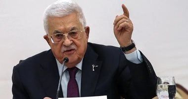الرئاسة الفلسطينية: ادعاءات الاحتلال بشأن قطاع غزة باطلة ولا أساس لها من الصحة