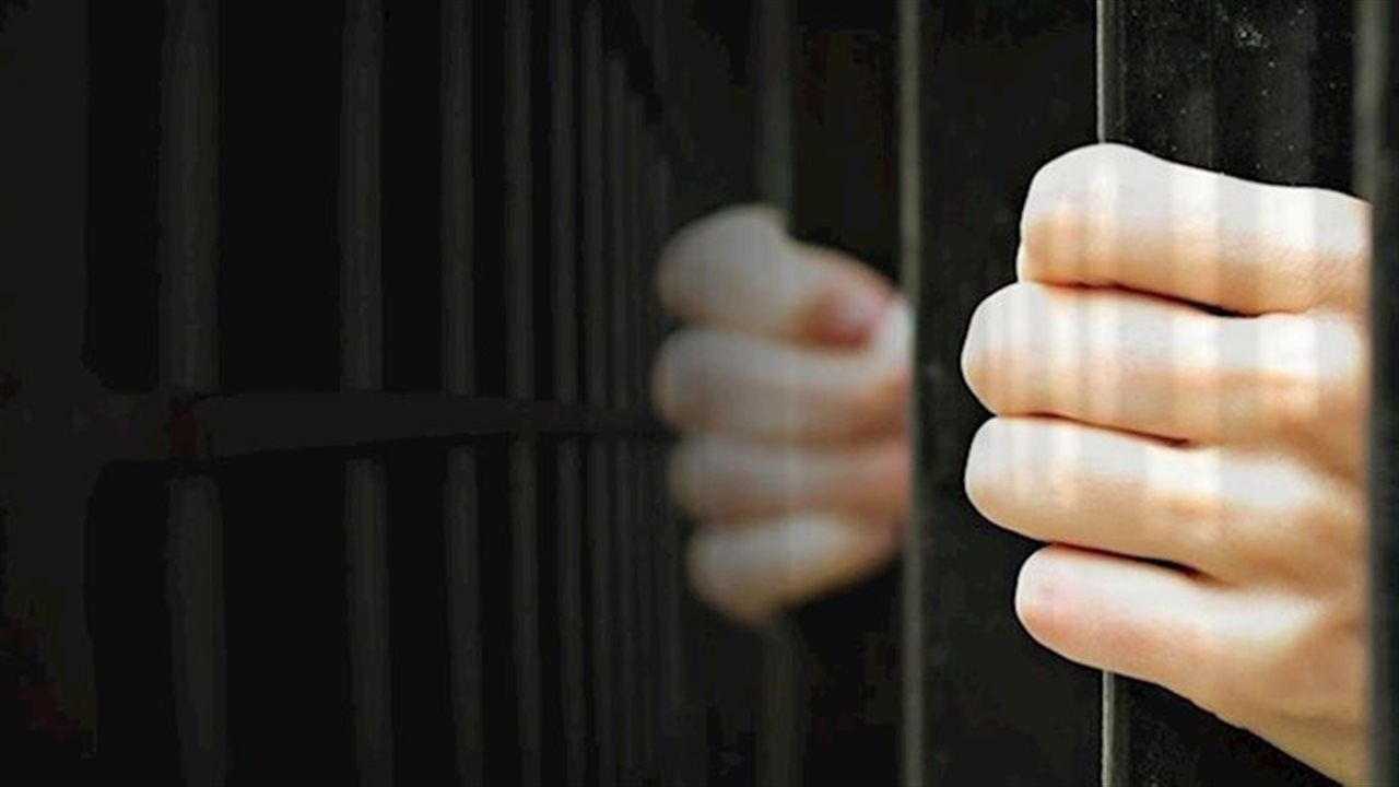 ضبط شخص لإدارته ناد صحي واستغلاله في ممارسة الأعمال المنافية للآداب بالقاهرة