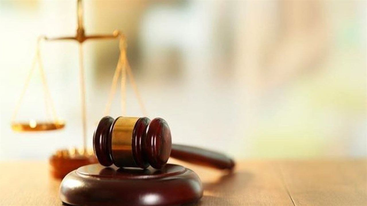 اليوم.. استكمال محاكمة 40 متهمًا في "الهيكل الإداري" بمدينة نصر