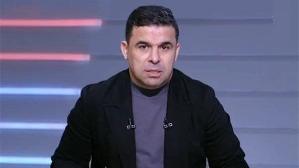 خالد الغندور: رابطة الأندية تتابع مع الاتحاد الإفريقي أزمة مباريات الرباعي المصري في إفريقيا