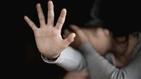 تحرش داخل مصعد عقار.. سقوط حارس عقار اعتدى على طالبة بقصر النيل