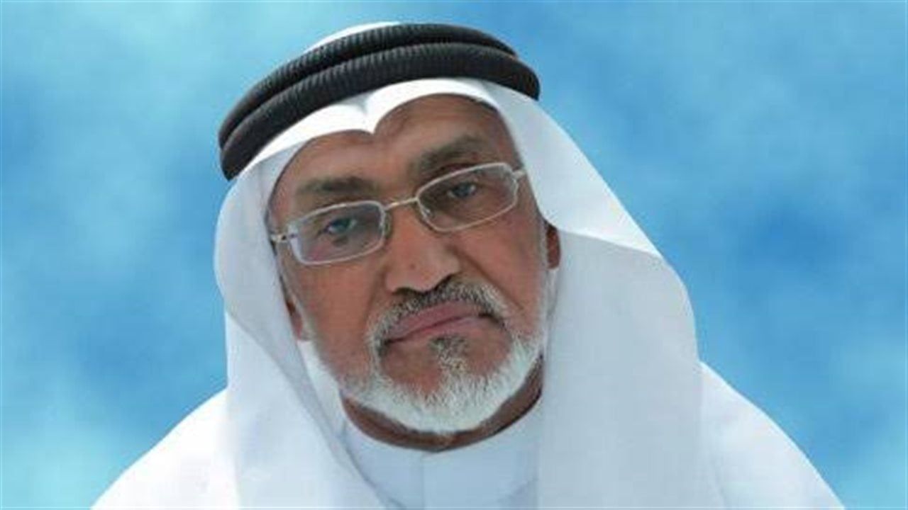 المؤرخ السعودي يوسف العارف: ما تشهده مصر من تطور يجدد حضارتها ثقافيا ومعماريًا