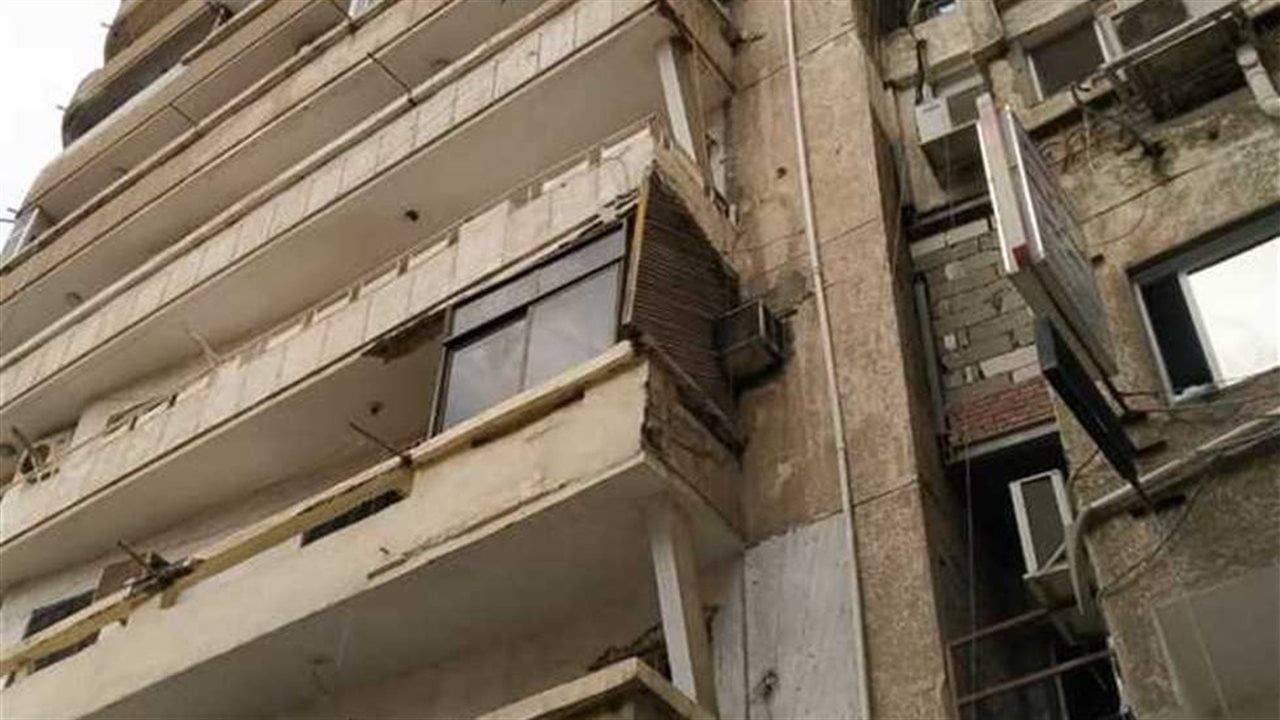 الإيجارات القديمة 2026.. تصنيف المناطق بالقاهرة انعكس إيجابيا على سوق العقار