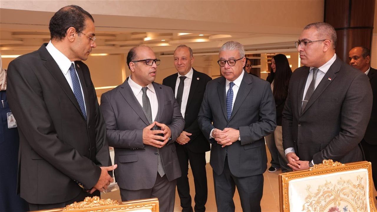 خريطة طريق لتعزيز الذكاء الاصطناعي في الجامعات العربية
