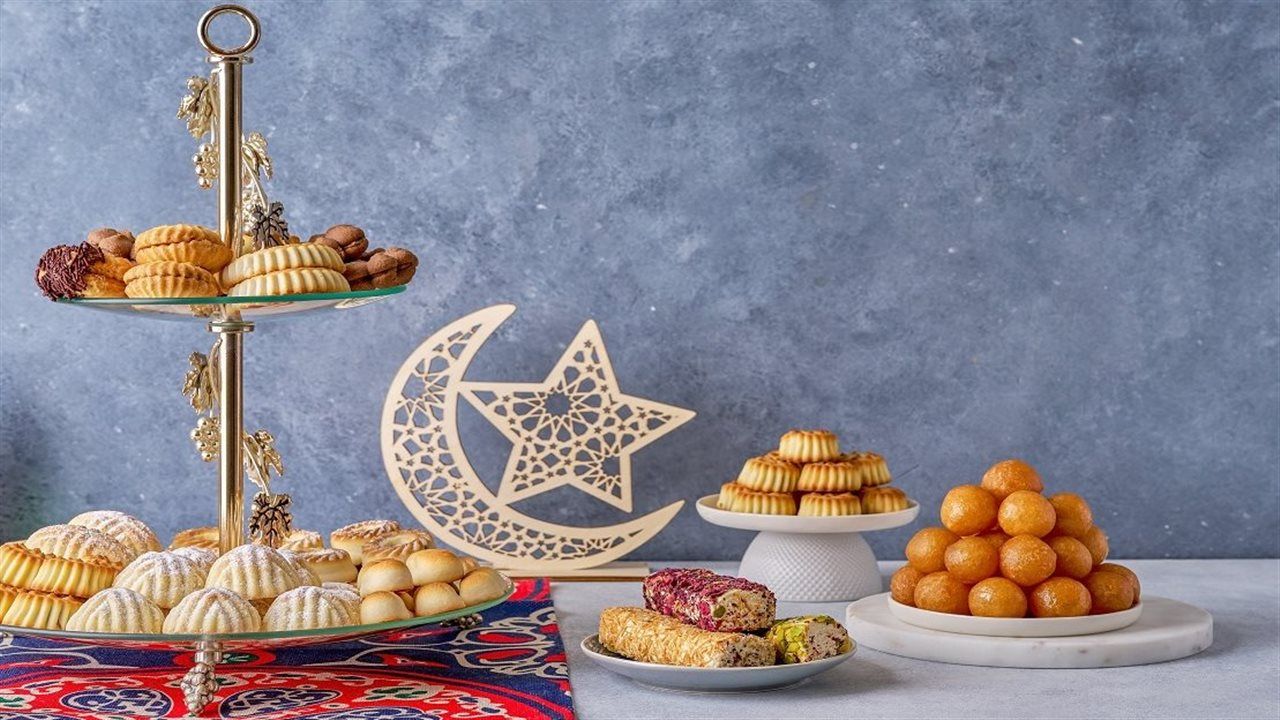 موعد عيد الفطر 2026 في مصر: أول أيام العيد وعدد أيام الإجازة