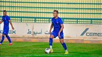 الإعلاميين يتعاقد مع أحمد ميسي لاعب النصر موسم ونصف