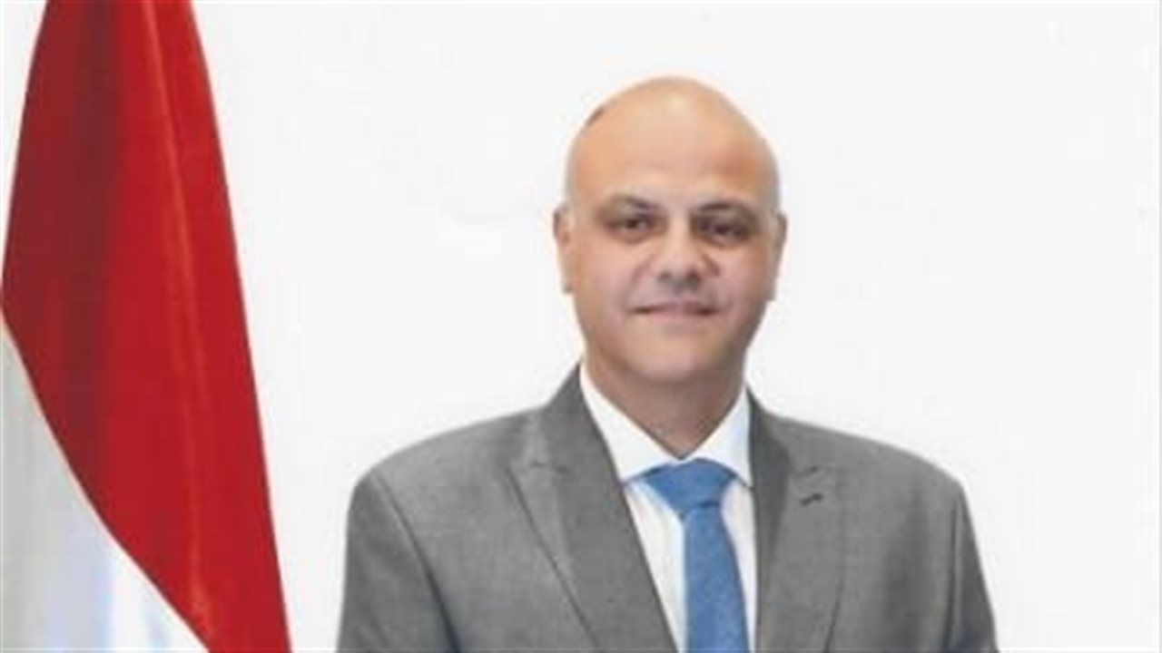 بعد قليل.. اعتماد نتيجة طلاب الشهادة الإعدادية فى القليوبية