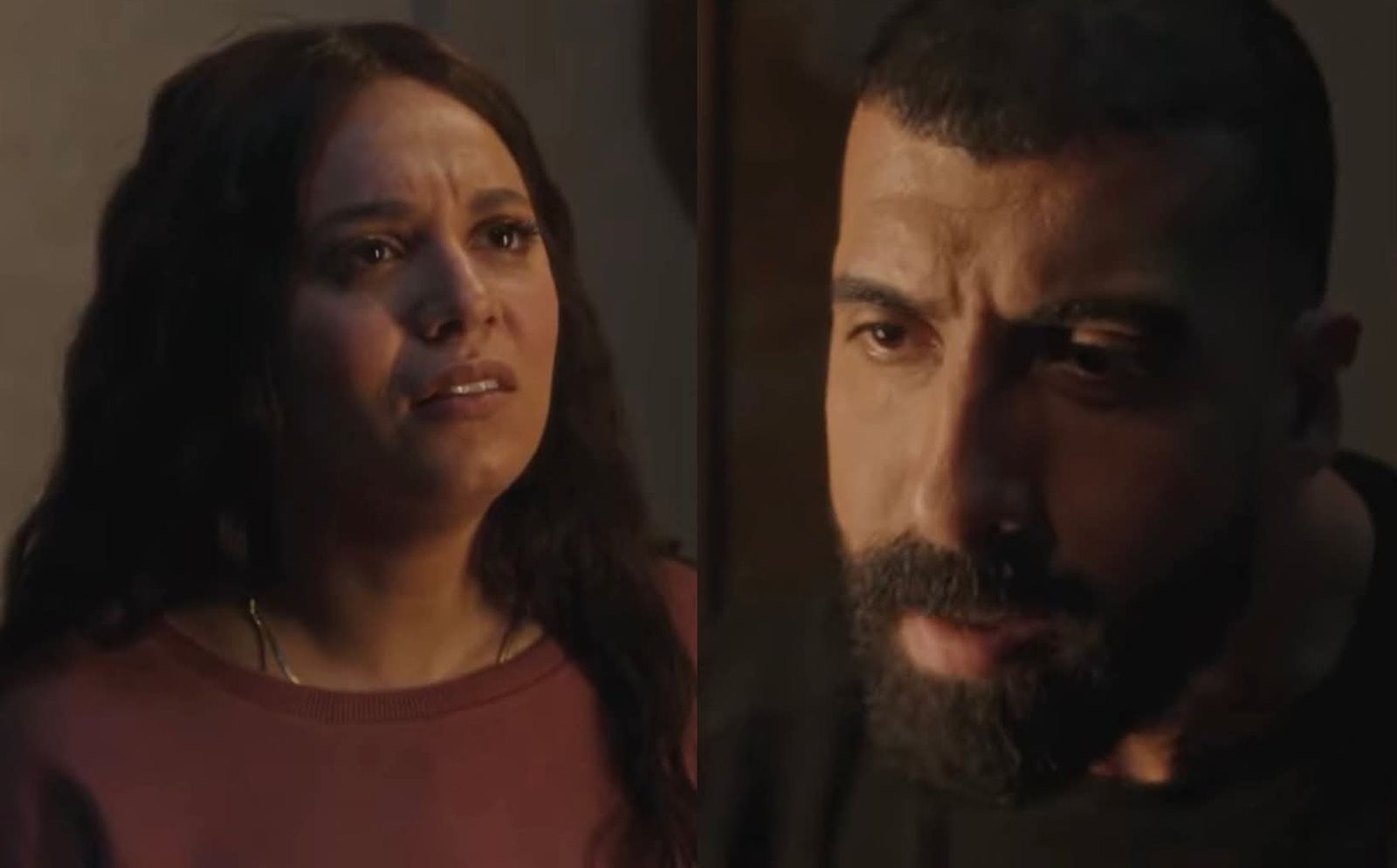 مسلسل لعبة وقلبت بجد الحلقة 22.. تصعيد خطير يهدد الأسرة بعد ابتزاز الأطفال
